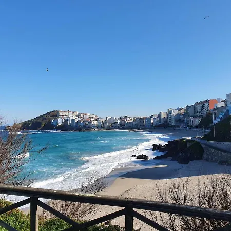 Nordes2 Malpica