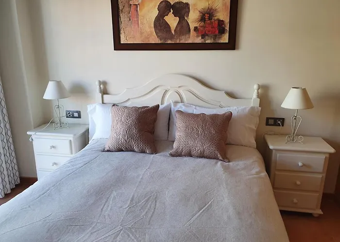 アパート Nordes2 マルピカ