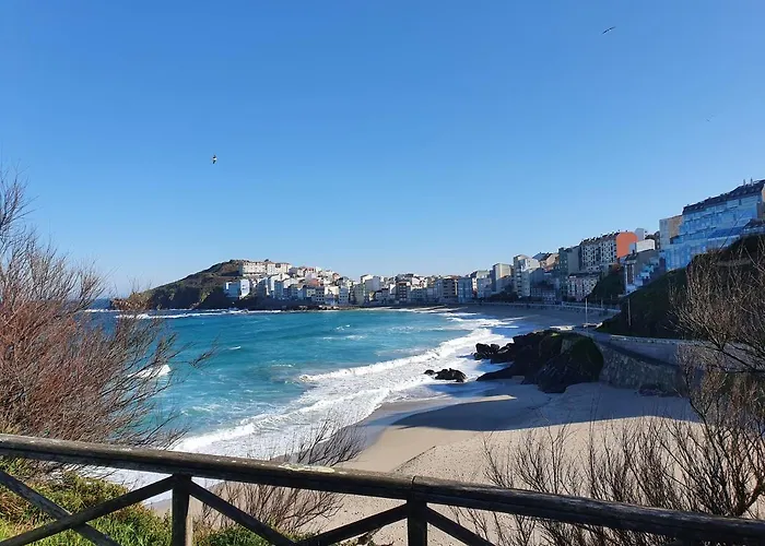 Nordes2 マルピカ