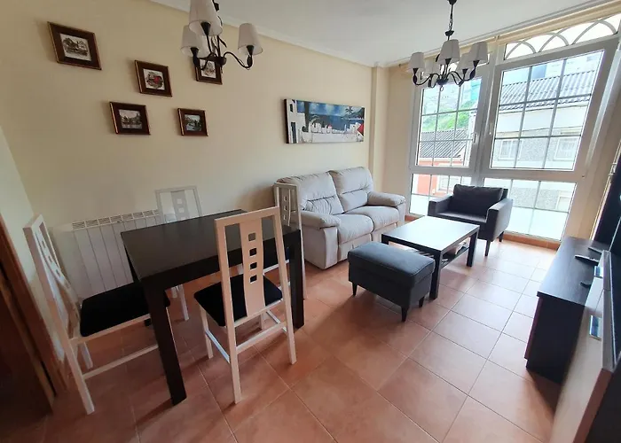 Nordes2 マルピカ