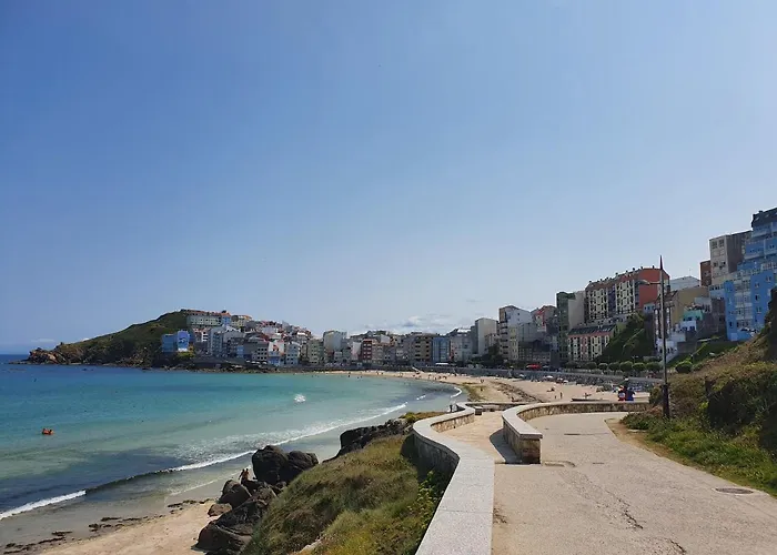 Nordes2 Διαμέρισμα