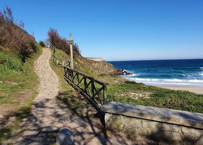 Nordes2 Διαμέρισμα *