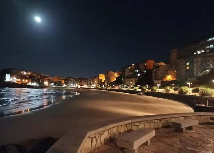 Διαμέρισμα Nordes2 *