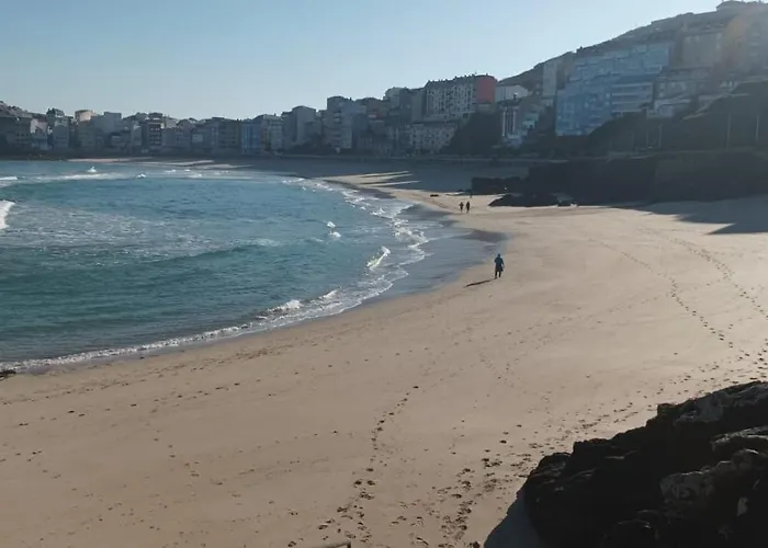 Διαμέρισμα Nordes2